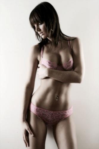 dominique cerruti