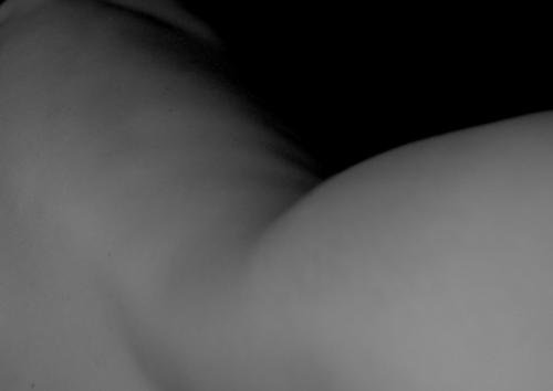 karine4