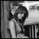 Samia