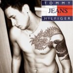 Rominou en Mode tommy