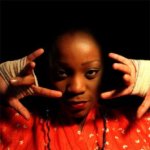 malou-c003