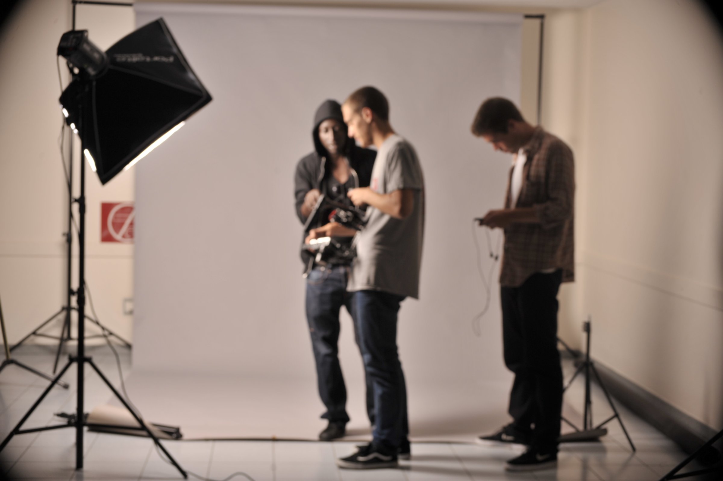 Photo