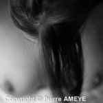 0198A8QHA0FFK8PV2J49MMCFGJ