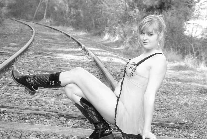 Photo