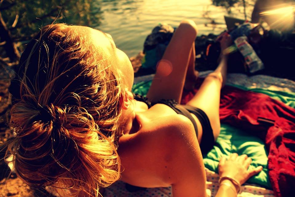 Photo