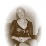 01990831HGTV8ZF6BB0BC7XF9T