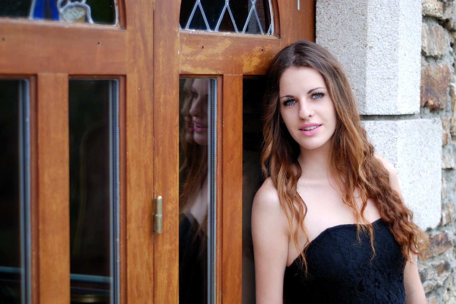 Photo