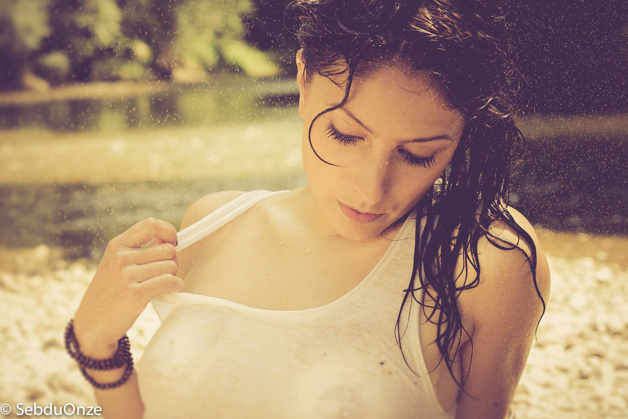 Manon
