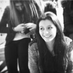Regard