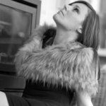 Assunta Shooting