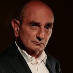 Jacky Nercessian ( Comedien)
