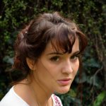 Aude