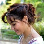 Aude