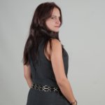 coralie