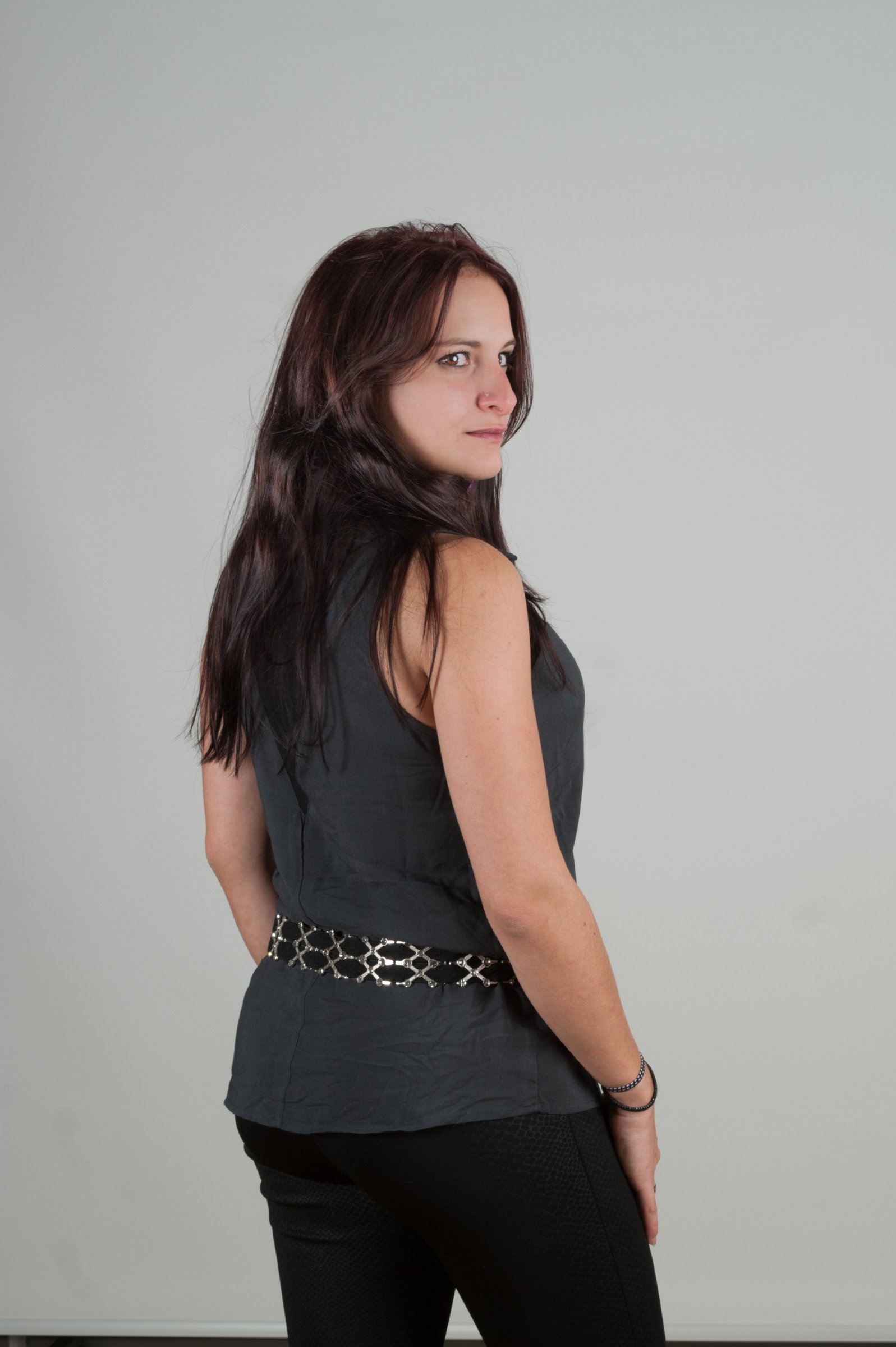 coralie