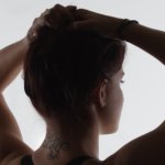 coralie