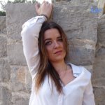 bellavita_DSC01770