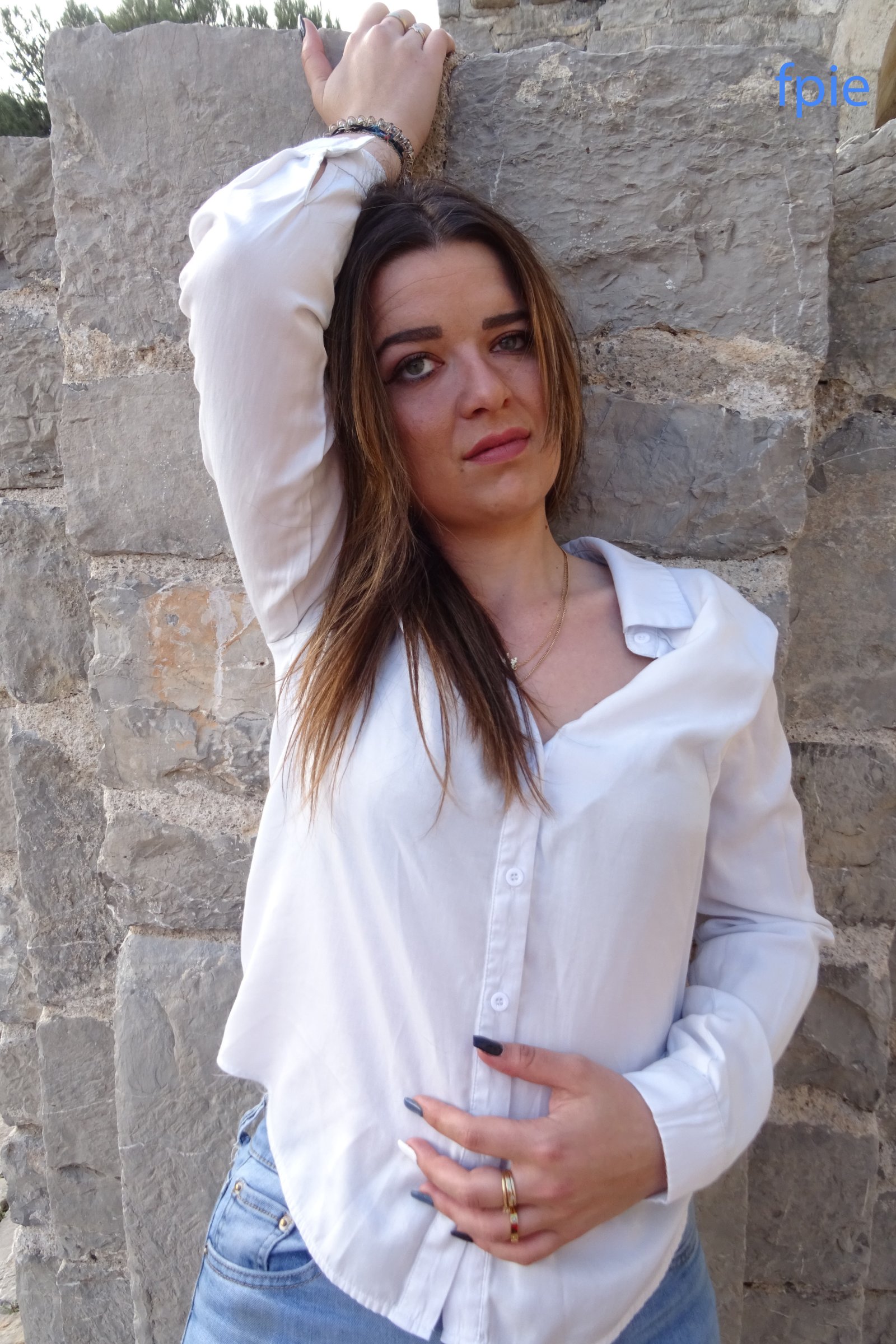 bellavita_DSC01770