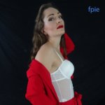 bellavita_DSC00596