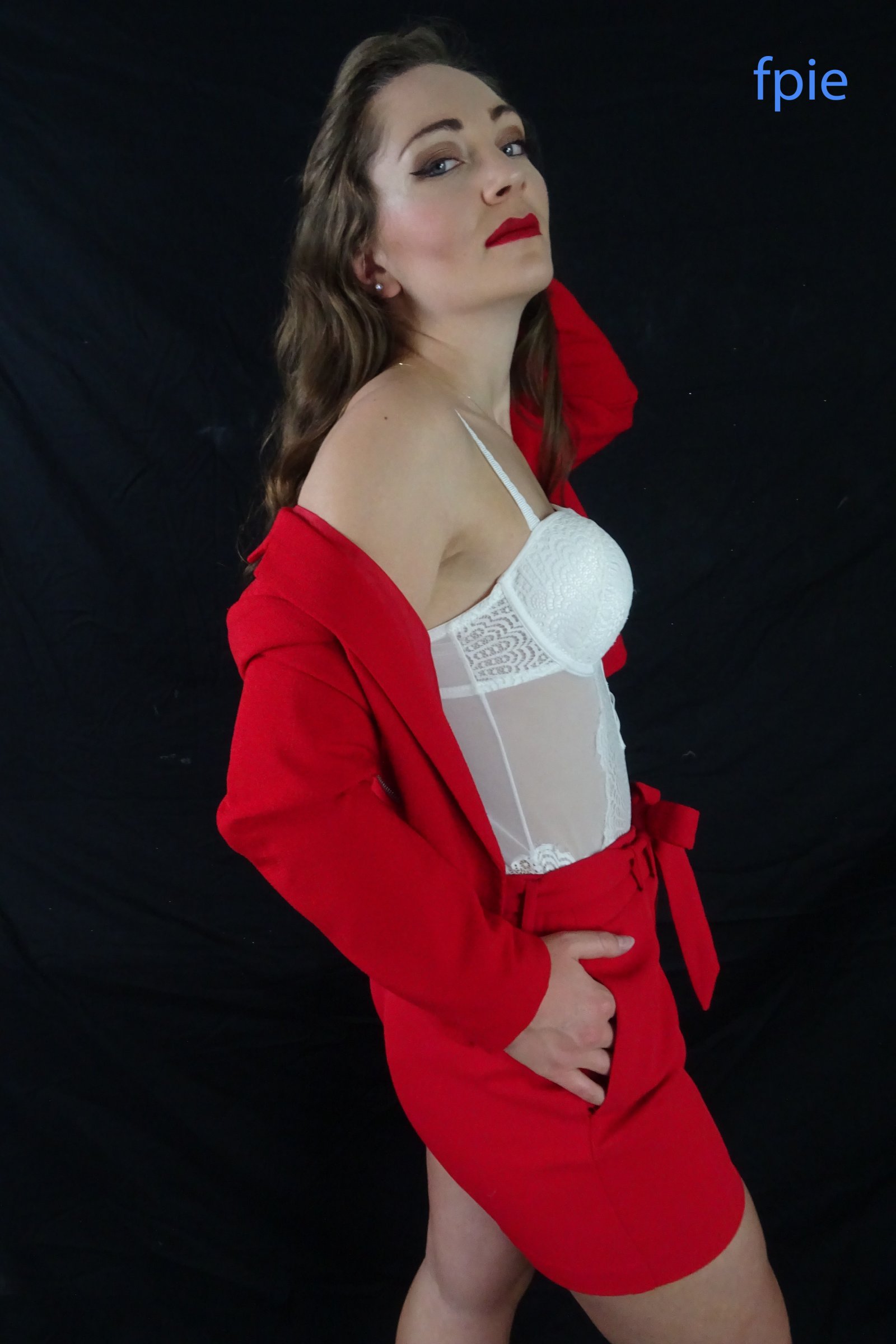 bellavita_DSC00596