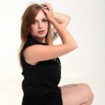 Photographe: Damian