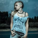 Photographe : Seb l'Affreux