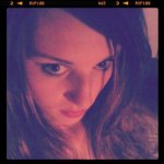 019DGHJ6GGMAJ86K698RQ0HTR9