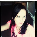 019CN717YRK8F46K403P46BD63