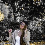 Erodita