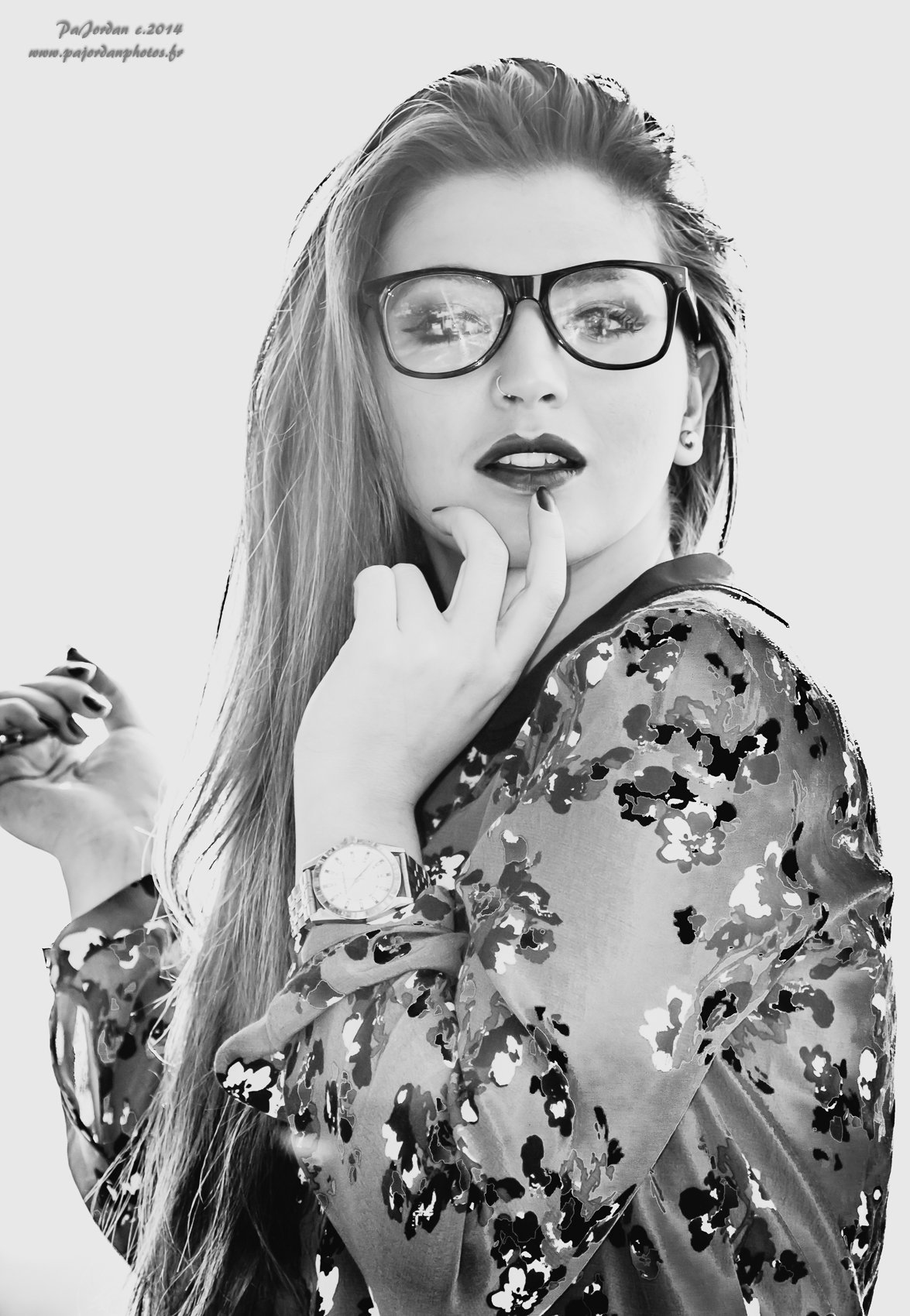 Erodita