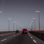 Viaduc Ile de Re