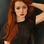 Studio 1