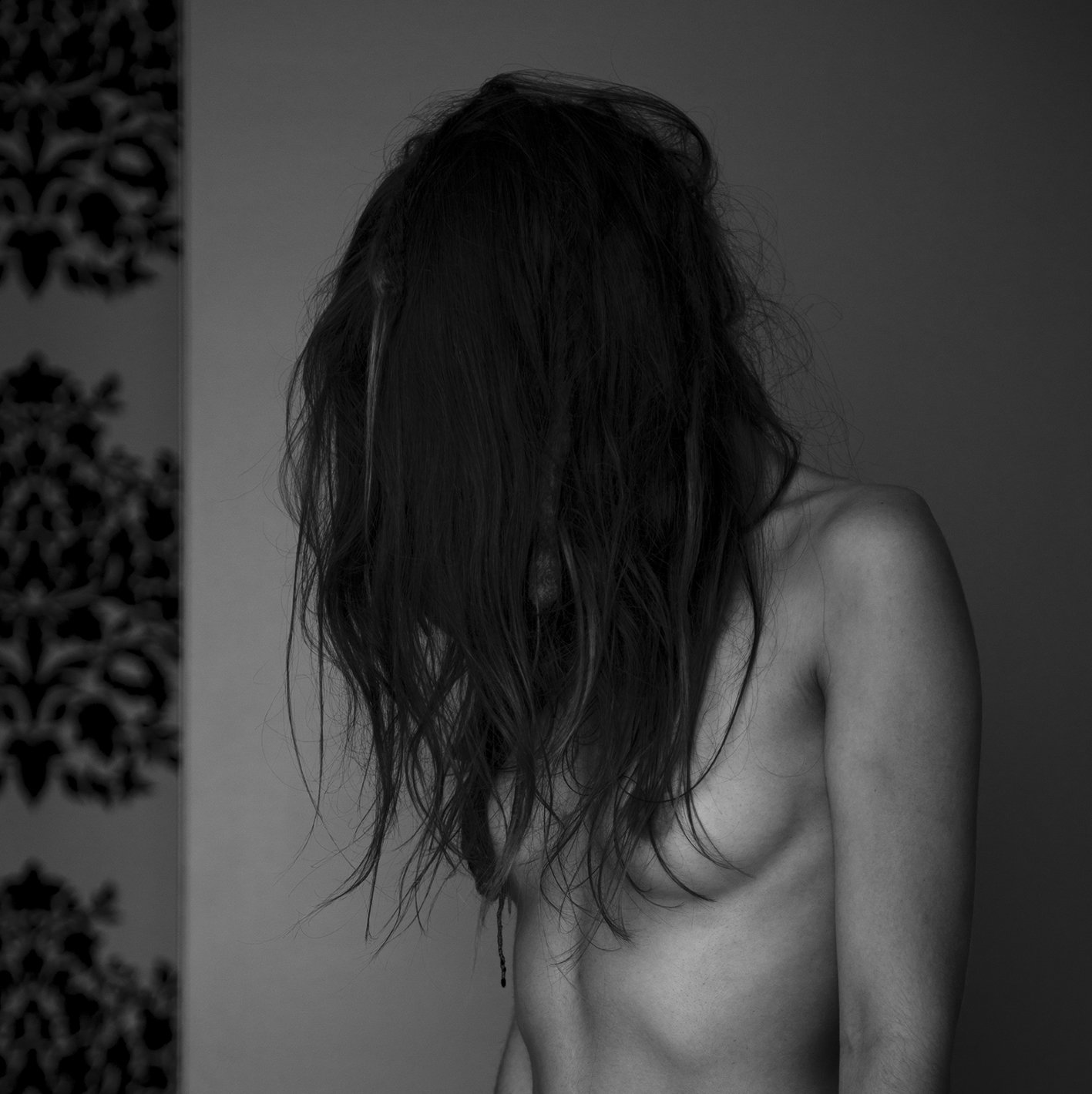 019D809KBREHMN2QZX1QSNNYJM