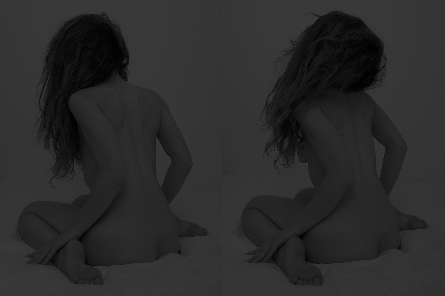 019D80A7W0ZHBEN83WRSDTSECT