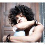 Yes! I'm Jamel From SS7