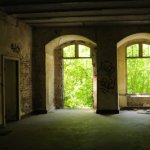 Urbex