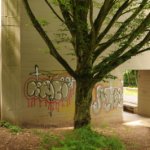 Tags