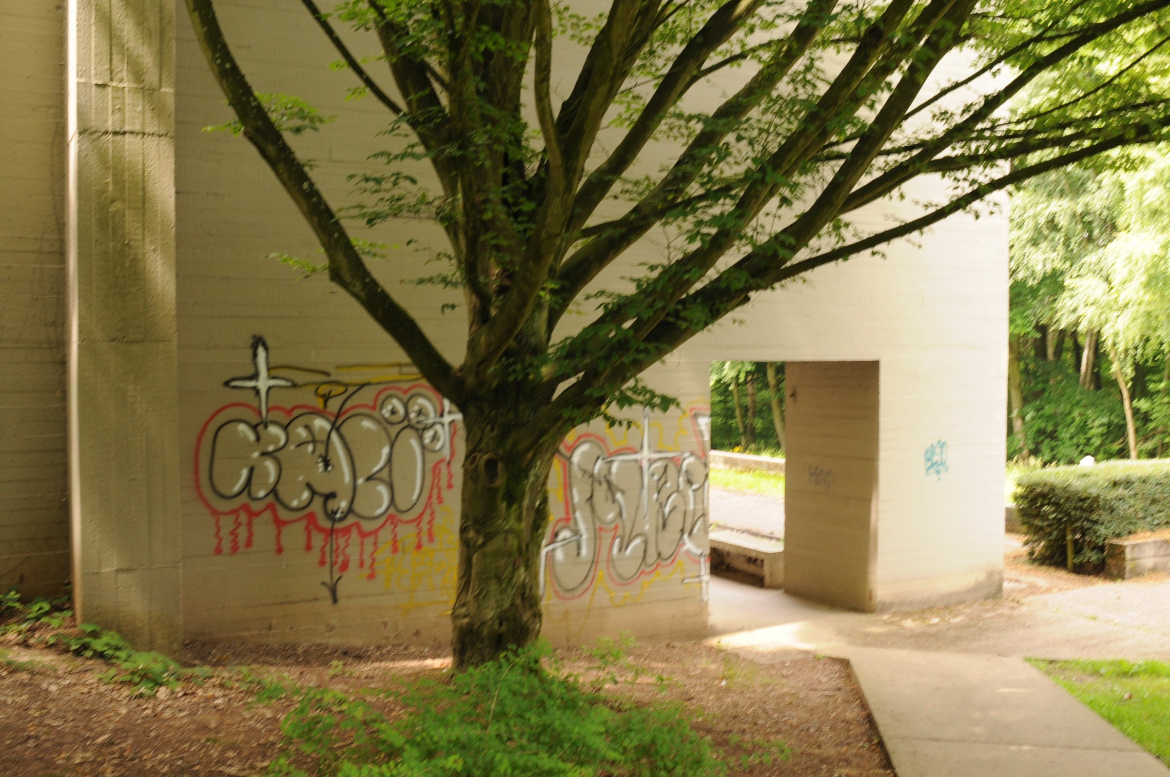 Tags