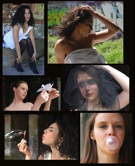 Shooting 2