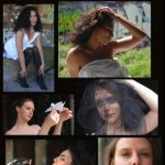 Shooting 2