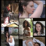 Shooting 3