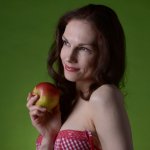 Le fruit défendu