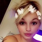 73C2391FE131405BBB2675FF2173F713jpeg