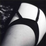 ana dentelle