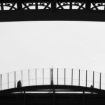 Vague à l'âme