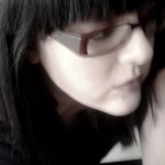 019GEWCQRGHYVZGS47JKREJNAA