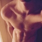 019H1XY8GR2QHBZPV6T6CCBMX0