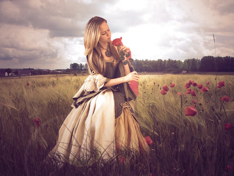 Photo