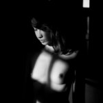 _MG_10752