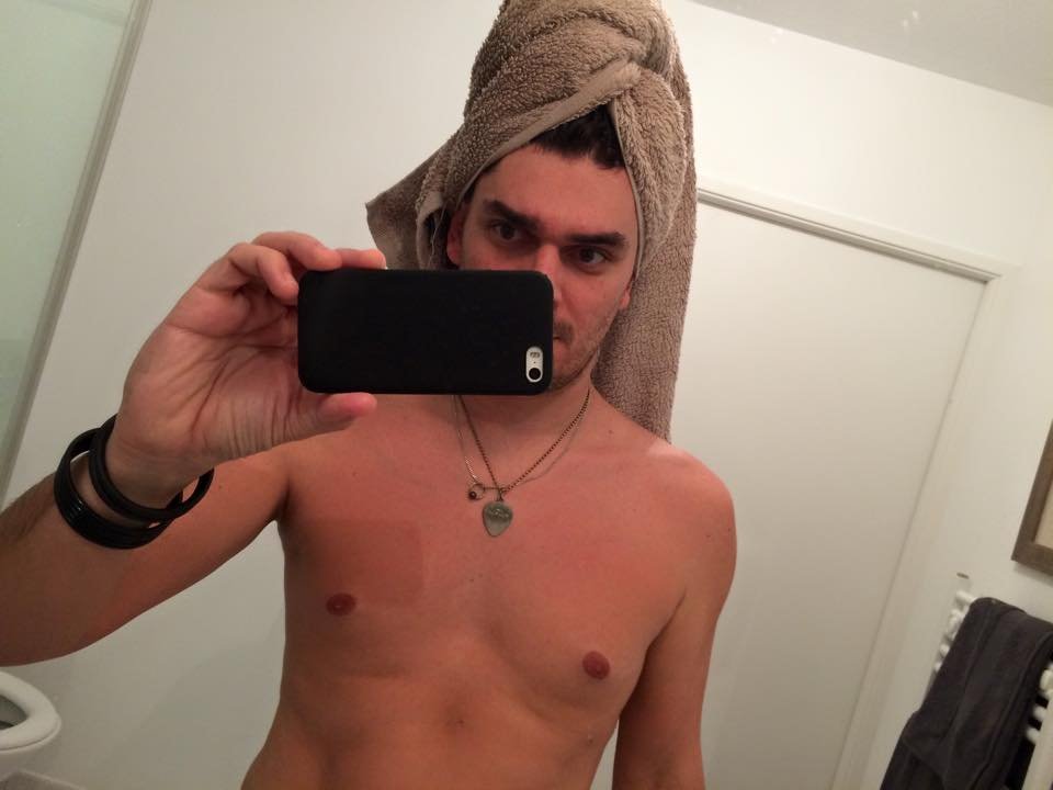 Photo